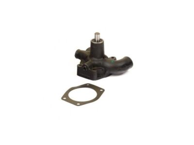 Pompa Apa Perkins 317301A1 , 3641338M91 , 3641823M91 , 41312154 , 41312214 , 41312309 , 41312357