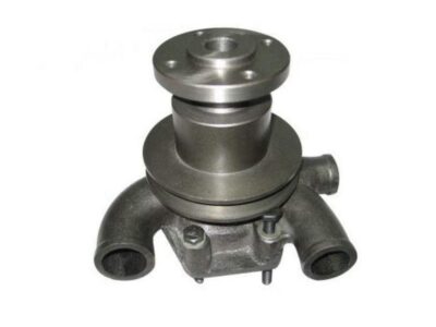POMPA APA PERKINS 3641338M1 41312159 41312416 41312487 41312495 950207 S60149