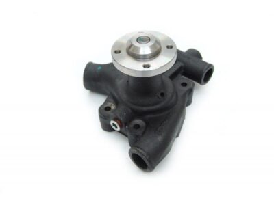 Pompa Apa Perkins 4222656M91, 4224105M91, U5MW0091, U5MW0180