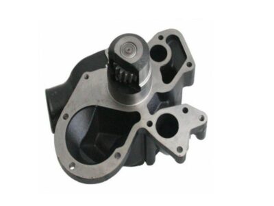 Pompa Apa Perkins ,4223101M91, 604987, U5MW0178, U5MW0189, U5MW0192, U5MW0193,42/130-194,130-194