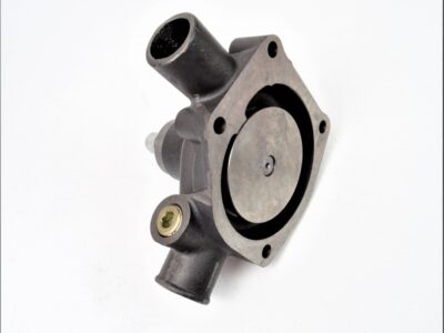 Pompa apa Perkins Claas/Renault, Landini, Manitou, Massey Ferguson, Merlo 3641250M91, 3637372M1