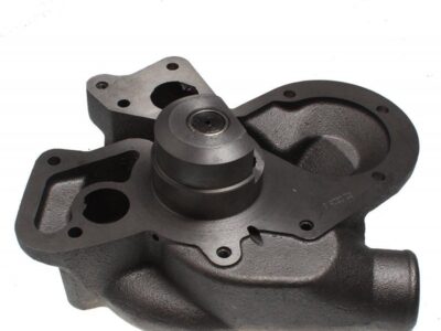 Pompa Apa Perkins, Massey Ferguson U5MW0196,101.750.046,101750046,4224708M91,2346110,30/130-608, AS115062, U5MW0196