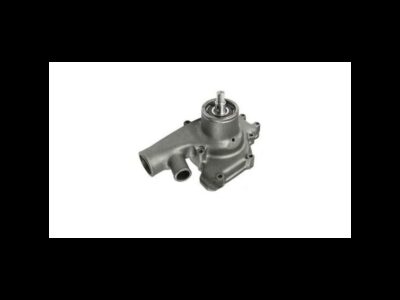 Pompa Apa Perkins, Massey Ferguson 2100226 , 3637466M91 , 3637466R91 , 3638990M91 , 3638994M91 , 3640277M1 , 3641314M91