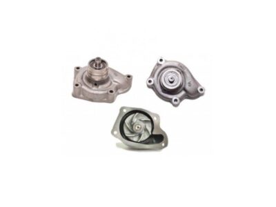 Pompa Apa Perkins, Massey Ferguson U5MW0043,101.750.020,101750020,4.107,1312388,41312267,41312449