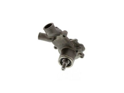 Pompa Apa Perkins, Massey Ferguson 4224460M91, U5MW0106, U5MW0188,MM221880