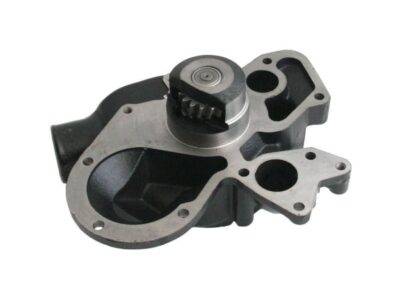 Pompa Apa Perkins, Massey Ferguson, JCB U5MW0178, U5MW0189, U5MW0192, U5MW0193,42/130-194,130-194 02202365