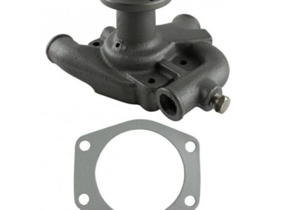 Pompa Apa Perkins, Massey Ferguson, Landini 365375A1 , 4222656M91 , 4224105M91 , U5MW0091 , U5MW0180 , U5MW180 , U5MW91