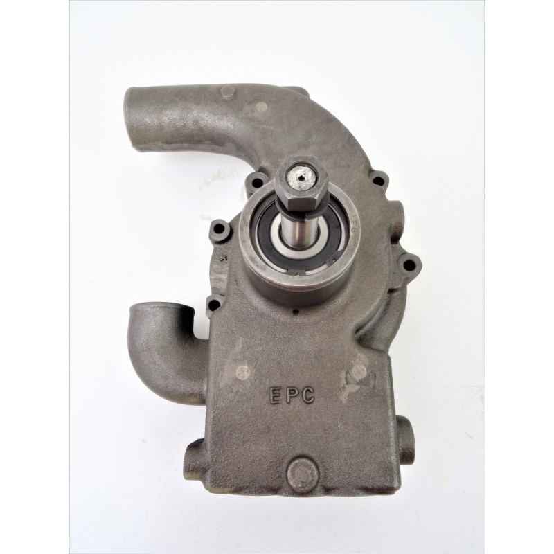 Pompa apa Perkins, Massey Ferguson, U5MW0133, 3641355M91