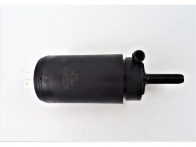 Pompa apa stergator parbriz AL79013, AL61306, AL205623, 7700041698