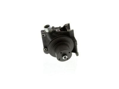 Pompa Apa Steyr 101.830.001, 30800060008, 30800060901E, 3080060009E, 30800050005