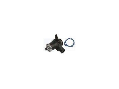 Pompa Apa Steyr 101.830.008,101830008,12130060090,B514050,27/130-407