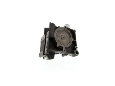 Pompa Apa Steyr 130-55 1308000060901 130800050005 130800050008 130800060005 130800060008 130800060901