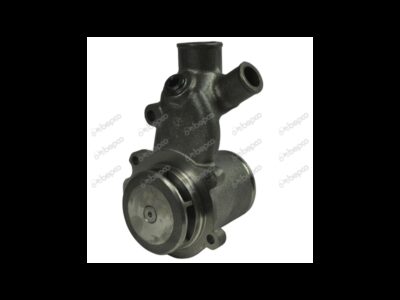 Pompa apa U5MW0108, 3638998M91, 3638999M91, 3640282M1, 3641035M91, Perkins, Massey Ferguson