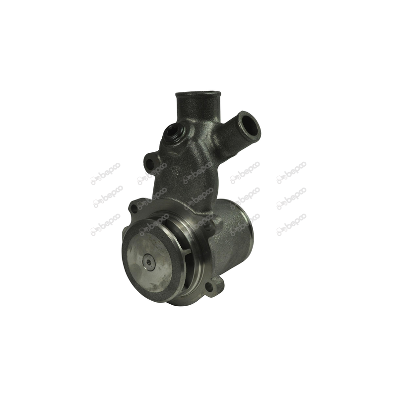 Pompa apa U5MW0108, 3638998M91, 3638999M91, 3640282M1, 3641035M91, Perkins, Massey Ferguson