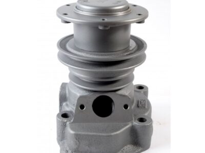 Pompa apa U650 Import