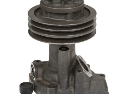 Pompa Apa Volvo 487249 , 787767,