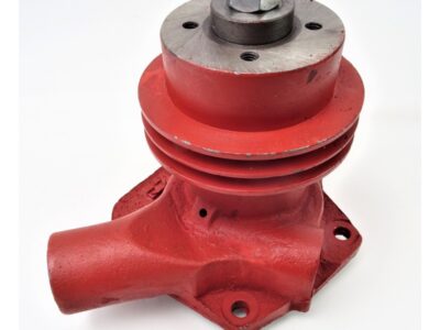Pompa apa Zetor 87017529, 87017500, 89017500, 89017969, 89017999