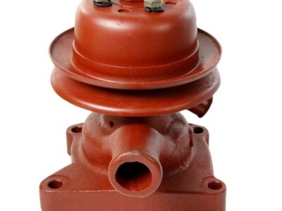 Pompa Apa Zetor KMP157, 20010014 , 30010037 , 30010610 , 30010697 , 40010021 , Z30010697