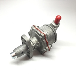 Pompa de amorsare JCB Mini 17/912400 -