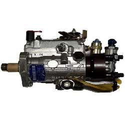 Pompa de injectie JCB 3CX 4CX 17/910000 -