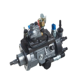 Pompa de injectie JCB 3CX 4CX 320/06929 -