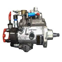 Pompa de injectie Motor JCB 3CX 4CX 320/06930 -