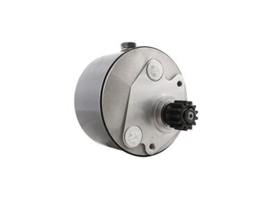 Pompa Directie Massey Ferguson 1695922M91 M670400