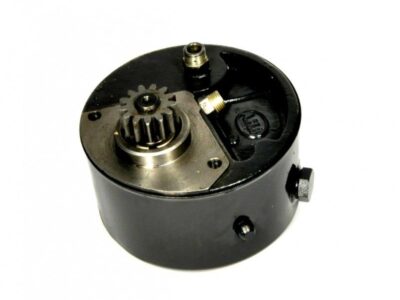 Pompa Directie Massey Ferguson 518369M93 527904M91 527904M92 527904M93 773126 773126M91