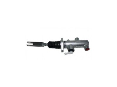Pompa Frana Centrala Massey Ferguson, Landini 3536279M92