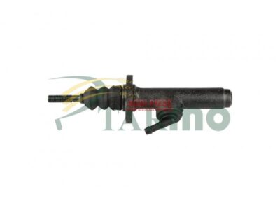 POMPA FRANA CLAAS DOMINATOR 48, 58, 68, 78, 88, 98 | 08-0104, 694573 ,655340,607188 ,660-694573,TT1090 TT.1090