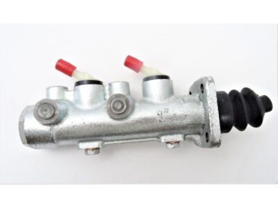 Pompa frana Merlo 046338