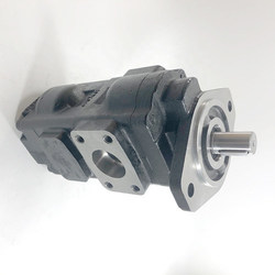 Pompa hidraulica 36/26ccr JCB 3C 3CX 20/912800 -