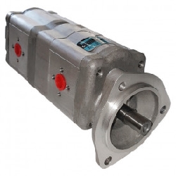 Pompa hidraulica 40cc – JCB Fastrac 20/209400 -