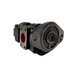 Pompa hidraulica 41/26cc/rev JCB 3CX 20/925340 -