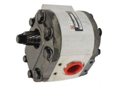 Pompa Hidraulica 83913537,F707380,83913537, D8NN600FA,