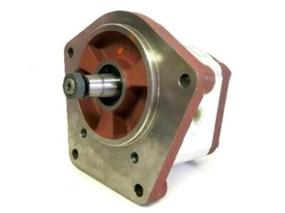 Pompa Hidraulica Case 20A14X224 24529390.0 245293900 24529430010 245394300 0510525329 69/565-51