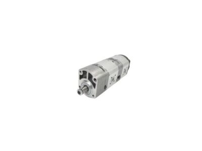 Pompa Hidraulica Case 510555306 3226942R91, 3226942R93 S.34407 69/565-29 565-29 051