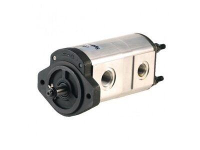 POMPA HIDRAULICA CASE 69/566-25,566-25,6005020877, 6005020879, 6005020880, 6005030946, 7700013007