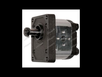 Pompa hidraulica Case, Fiat, Ford, New Holland 5129483, 8280127, 245293100