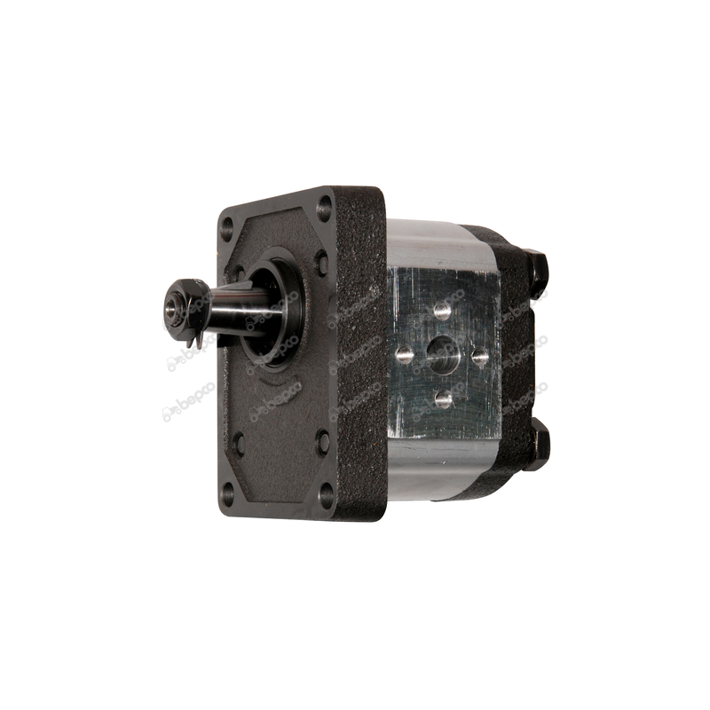 Pompa hidraulica Case, Fiat, Ford, New Holland 5129483, 8280127, 245293100