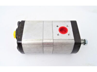 Pompa hidraulica Case IH 3147535R94, 3216613R91, 1986964C1, 0510465321, 0510465338, 0510465349
