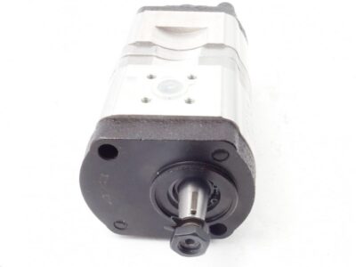 Pompa hidraulica Case IH 3223932R92, 3223932R93, 3223932R94
