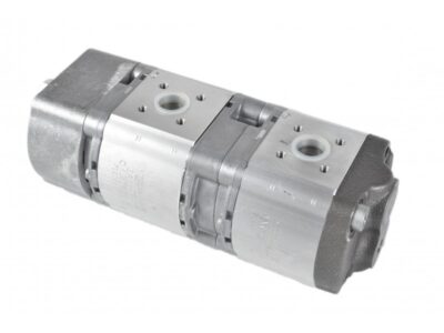 Pompa hidraulica Case IH 3226942R92, 3226942R9 Bosch