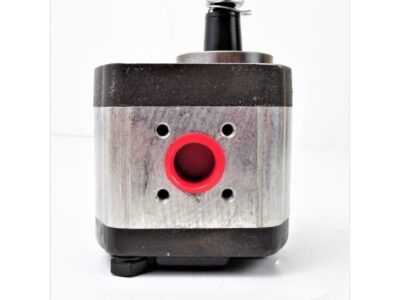 Pompa Hidraulica Case IH, John Deere, 3057395R92, AL10681, AL16301, AL37753
