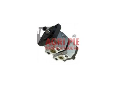 POMPA HIDRAULICA CLAAS DOMINATOR, COMMANDOR 683500.0, 683500.1, 683500, 000656860.1, 656860, 656860.1, 0706032
