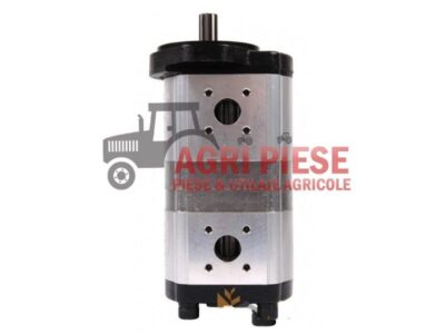 Pompa Hidraulica Claas Lexion 0006687421 0006687421 668742 000668742 668742.1