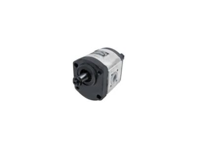 Pompa Hidraulica Deutz 01174513 0510615317 K7072500510615333 0510515326 01262597, G144940013010, G144940013011