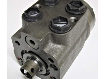 POMPA HIDRAULICA DIRECTIE JOHN DEERE AL55296,J001-01262,560-6