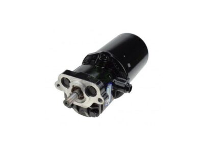 Pompa Hidraulica Directie Massey Ferguson 1696665M91 3774616M92 M675020 30/570-14, 1696665M91 , 3774616M92