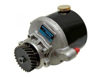 Pompa Hidraulica Directie New Holland 550119658 81822403 83911577 83917191 83924993 83924995 83958544 83959532